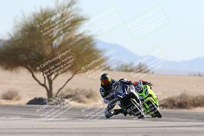 media/Jan-10-2026-Race Pace (Sat) [[3e4fee349c]]/2-Verified/Session 2 (Turn 4 Tree of Life)/